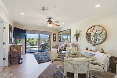 777 Harrah Way #314, Lake Havasu City, AZ 86403 - Photo 8
