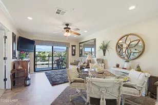 777 Harrah Way, Lake Havasu City, AZ 86403 - Photo 8