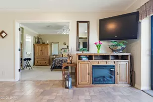 777 Harrah Way, Lake Havasu City, AZ 86403 - Photo 12