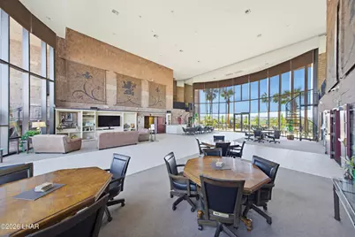 777 Harrah Way #314, Lake Havasu City, AZ 86403 - Photo 28