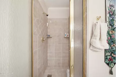 777 Harrah Way #314, Lake Havasu City, AZ 86403 - Photo 22