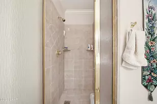 777 Harrah Way, Lake Havasu City, AZ 86403 - Photo 22