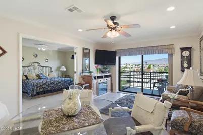 777 Harrah Way #314, Lake Havasu City, AZ 86403 - Photo 10