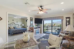 777 Harrah Way, Lake Havasu City, AZ 86403 - Photo 10