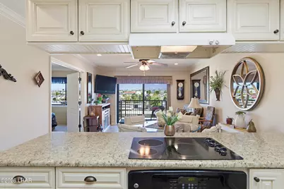 777 Harrah Way #314, Lake Havasu City, AZ 86403 - Photo 6