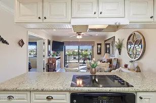 777 Harrah Way, Lake Havasu City, AZ 86403 - Photo 6