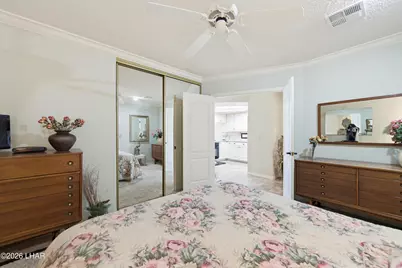 777 Harrah Way #314, Lake Havasu City, AZ 86403 - Photo 24