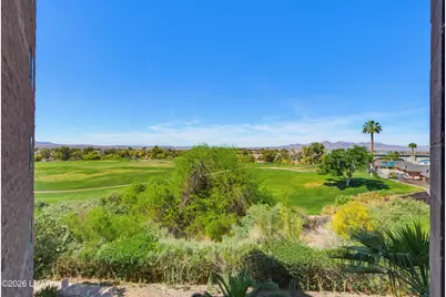 777 Harrah Way #314, Lake Havasu City, AZ 86403 - Photo 26