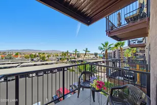 777 Harrah Way, Lake Havasu City, AZ 86403 - Photo 14