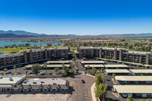 777 Harrah Way, Lake Havasu City, AZ 86403 - Photo 32