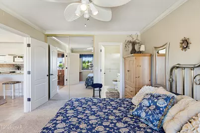 777 Harrah Way #314, Lake Havasu City, AZ 86403 - Photo 16