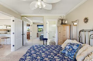 777 Harrah Way, Lake Havasu City, AZ 86403 - Photo 16