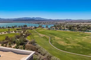 777 Harrah Way, Lake Havasu City, AZ 86403 - Photo 36