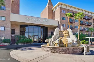 777 Harrah Way, Lake Havasu City, AZ 86403 - Photo 30