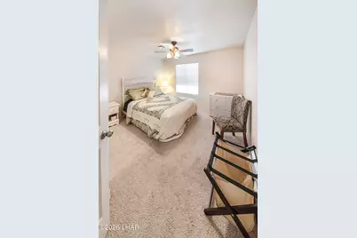 473 Silver King Dr, Lake Havasu City, AZ 86406 - Photo 16