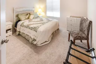 473 Silver King Dr, Lake Havasu City, AZ 86406 - Photo 16