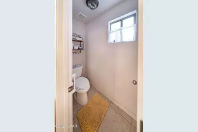 473 Silver King Dr, Lake Havasu City, AZ 86406 - Photo 14