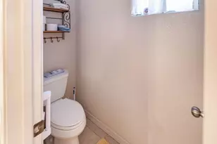 473 Silver King Dr, Lake Havasu City, AZ 86406 - Photo 14