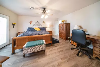 473 Silver King Dr, Lake Havasu City, AZ 86406 - Photo 12