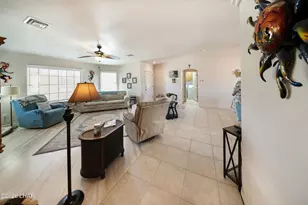 473 Silver King Dr, Lake Havasu City, AZ 86406 - Photo 10