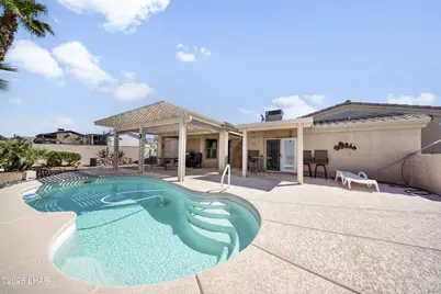 473 Silver King Dr, Lake Havasu City, AZ 86406 - Photo 30