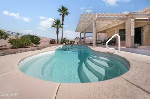 473 Silver King Dr, Lake Havasu City, AZ 86406 - Photo 28