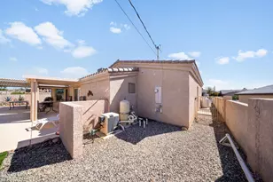 473 Silver King Dr, Lake Havasu City, AZ 86406 - Photo 34