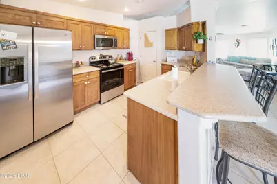 473 Silver King Dr, Lake Havasu City, AZ 86406 - Photo 8