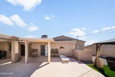 473 Silver King Dr, Lake Havasu City, AZ 86406 - Photo 36