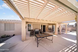 473 Silver King Dr, Lake Havasu City, AZ 86406 - Photo 22