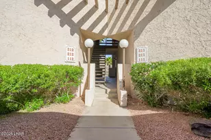 1611 Hwy 95, Bullhead City, AZ 86442 - Photo 10