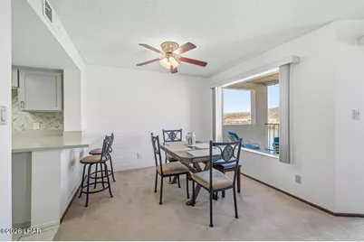 1611 Highway 95 #C-212, Bullhead City, AZ 86442 - Photo 20