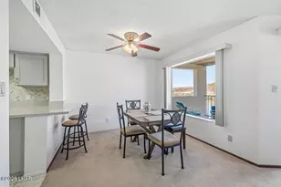 1611 Hwy 95, Bullhead City, AZ 86442 - Photo 20