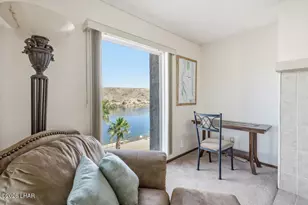 1611 Hwy 95, Bullhead City, AZ 86442 - Photo 16