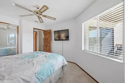 1611 Highway 95 #C-212, Bullhead City, AZ 86442 - Photo 40