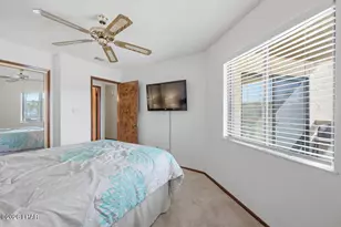 1611 Hwy 95, Bullhead City, AZ 86442 - Photo 40