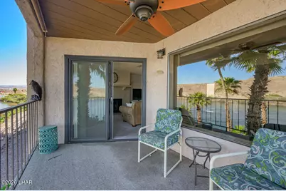 1611 Highway 95 #C-212, Bullhead City, AZ 86442 - Photo 6