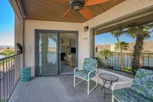 1611 Hwy 95, Bullhead City, AZ 86442 - Photo 6