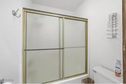 1611 Highway 95 #C-212, Bullhead City, AZ 86442 - Photo 36