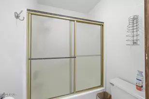 1611 Hwy 95, Bullhead City, AZ 86442 - Photo 36