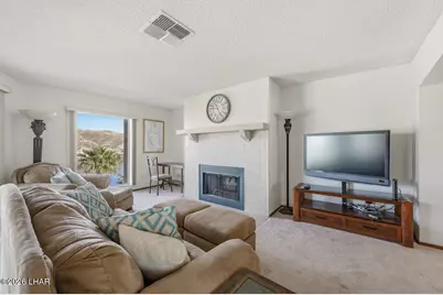 1611 Highway 95 #C-212, Bullhead City, AZ 86442 - Photo 14