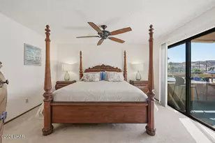 1611 Hwy 95, Bullhead City, AZ 86442 - Photo 30