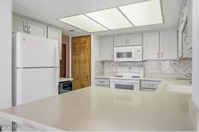 1611 Highway 95 #C-212, Bullhead City, AZ 86442 - Photo 24