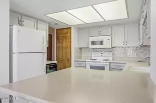 1611 Hwy 95, Bullhead City, AZ 86442 - Photo 24