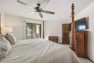 1611 Hwy 95, Bullhead City, AZ 86442 - Photo 32