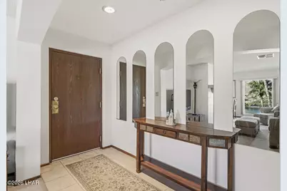 1611 Highway 95 #C-212, Bullhead City, AZ 86442 - Photo 12