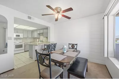 1611 Highway 95 #C-212, Bullhead City, AZ 86442 - Photo 22