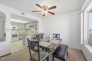 1611 Hwy 95, Bullhead City, AZ 86442 - Photo 22