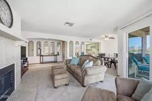 1611 Hwy 95, Bullhead City, AZ 86442 - Photo 18