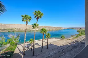 1611 Hwy 95, Bullhead City, AZ 86442 - Photo 2